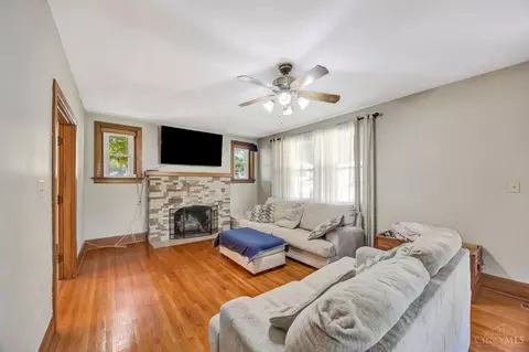 Other - 1917 Springdale Rd, Cincinnati, OH 45231 photo 3 of 12