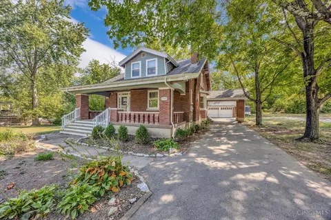 Other - 1917 Springdale Rd, Cincinnati, OH 45231 photo 11 of 12