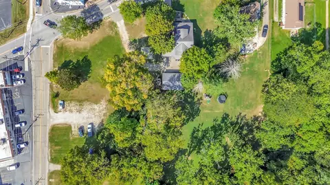 View/Area - 1917 Springdale Rd, Cincinnati, OH 45231 photo 5 of 7