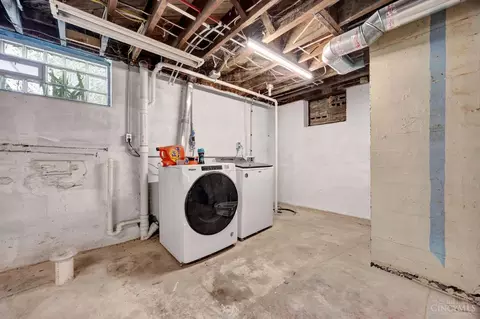 Other - 1917 Springdale Rd, Cincinnati, OH 45231 photo 7 of 12
