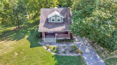 Other - 1917 Springdale Rd, Cincinnati, OH 45231 photo 12 of 12