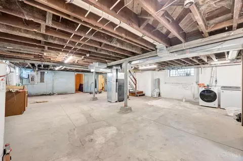 Other - 1917 Springdale Rd, Cincinnati, OH 45231 photo 9 of 12