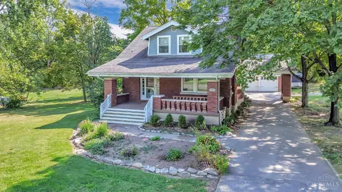 Other - 1917 Springdale Rd, Cincinnati, OH 45231 photo 1 of 12