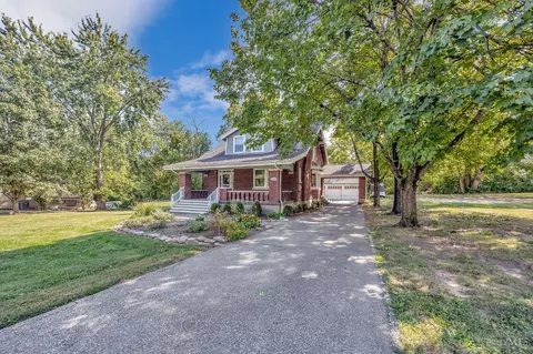 Other - 1917 Springdale Rd, Cincinnati, OH 45231 photo 2 of 12