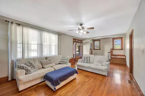 Other - 1917 Springdale Rd, Cincinnati, OH 45231 photo 4 of 12