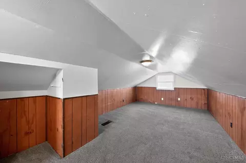 Other - 1782 Ashbrook Dr, Cincinnati, OH 45238 photo 5 of 7