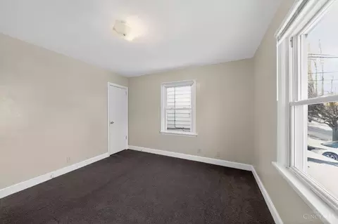 Bedroom - 1782 Ashbrook Dr, Cincinnati, OH 45238 photo 2 of 6