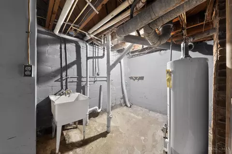 Other - 1782 Ashbrook Dr, Cincinnati, OH 45238 photo 6 of 7