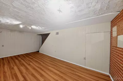 Other - 1782 Ashbrook Dr, Cincinnati, OH 45238 photo 4 of 7