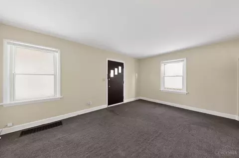 Other - 1782 Ashbrook Dr, Cincinnati, OH 45238 photo 2 of 7
