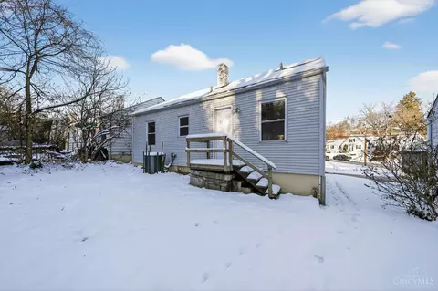 Other - 1782 Ashbrook Dr, Cincinnati, OH 45238 photo 1 of 7