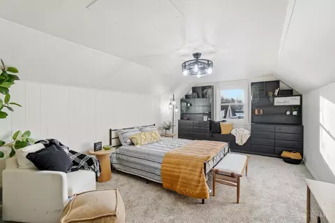 Bedroom - 1015 Mckelvey Rd, Cincinnati, OH 45231 photo 5 of 8