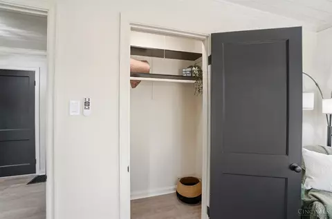 Other - 1015 Mckelvey Rd, Cincinnati, OH 45231 photo 2 of 17