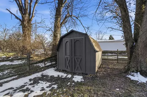 Other - 1015 Mckelvey Rd, Cincinnati, OH 45231 photo 16 of 17