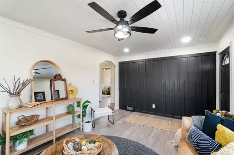 Other - 1015 Mckelvey Rd, Cincinnati, OH 45231 photo 1 of 17