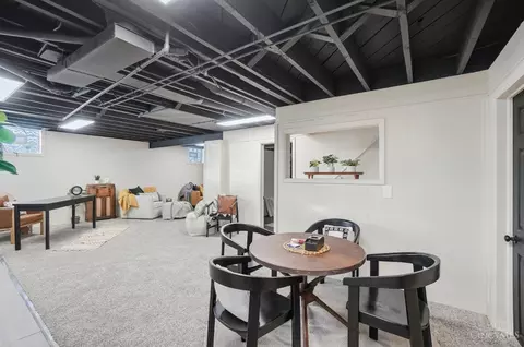 Other - 1015 Mckelvey Rd, Cincinnati, OH 45231 photo 7 of 17