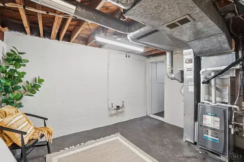 Other - 1015 Mckelvey Rd, Cincinnati, OH 45231 photo 15 of 17