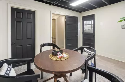 Other - 1015 Mckelvey Rd, Cincinnati, OH 45231 photo 8 of 17