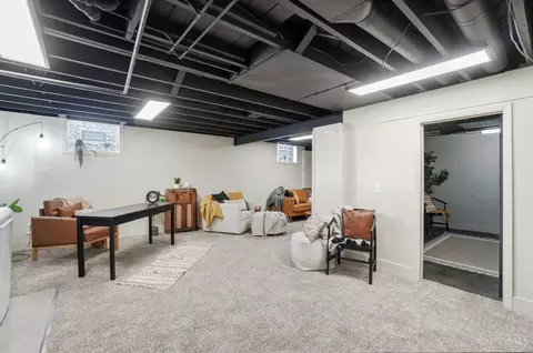 Other - 1015 Mckelvey Rd, Cincinnati, OH 45231 photo 9 of 17