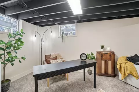 Other - 1015 Mckelvey Rd, Cincinnati, OH 45231 photo 10 of 17