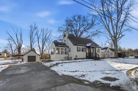 Other - 1015 Mckelvey Rd, Cincinnati, OH 45231 photo 17 of 17