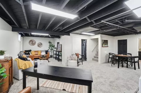 Other - 1015 Mckelvey Rd, Cincinnati, OH 45231 photo 11 of 17