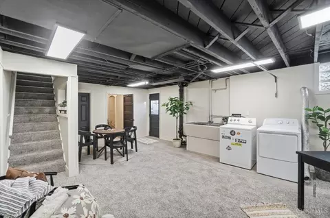 Other - 1015 Mckelvey Rd, Cincinnati, OH 45231 photo 6 of 17