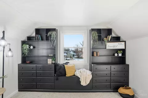 Other - 1015 Mckelvey Rd, Cincinnati, OH 45231 photo 4 of 17