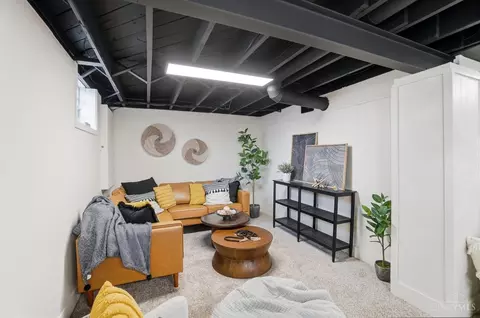 Other - 1015 Mckelvey Rd, Cincinnati, OH 45231 photo 12 of 17