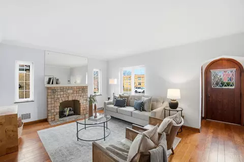 Other - 3165 Werk Rd, Cincinnati, OH 45211 photo 1 of 2