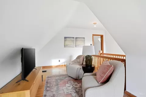 Other - 3165 Werk Rd, Cincinnati, OH 45211 photo 2 of 2