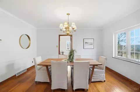 Dining - 3165 Werk Rd, Cincinnati, OH 45211 photo 1 of 4
