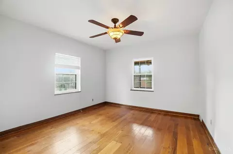 Bedroom - 3165 Werk Rd, Cincinnati, OH 45211 photo 2 of 6