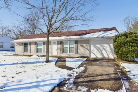 1502 Woodland Dr, Loveland, OH 45140