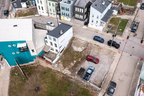 403 Mohawk St, Cincinnati, OH 45214 photo 6