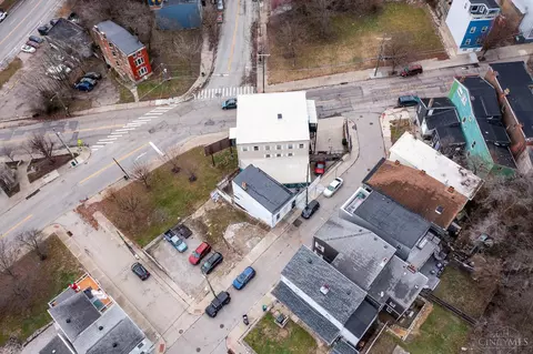 403 Mohawk St, Cincinnati, OH 45214 photo 5