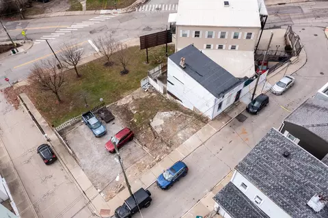 403 Mohawk St, Cincinnati, OH 45214 photo 4