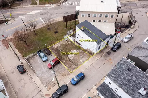 403 Mohawk St, Cincinnati, OH 45214 photo 3