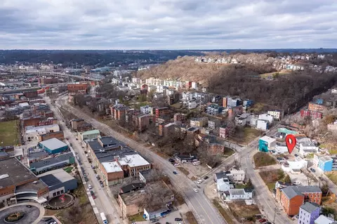 403 Mohawk St, Cincinnati, OH 45214 photo 9