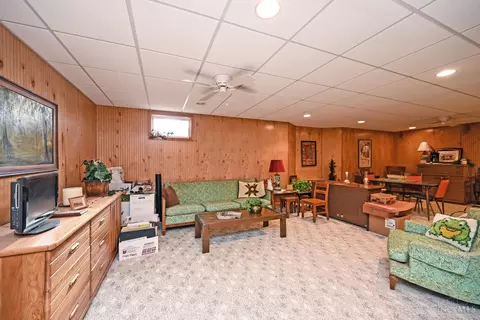 Other - 1500 Madison Ave, Mount Healthy, OH 45231 photo 6 of 11