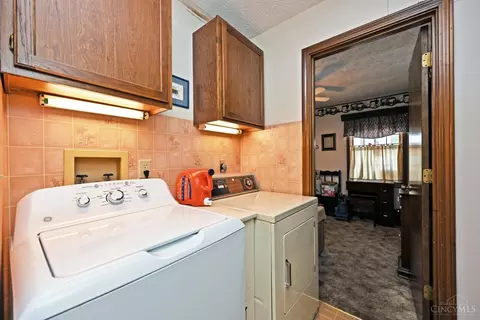 Other - 1500 Madison Ave, Mount Healthy, OH 45231 photo 2 of 11