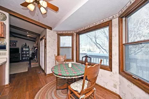 Dining - 1500 Madison Ave, Mount Healthy, OH 45231 photo 5 of 5