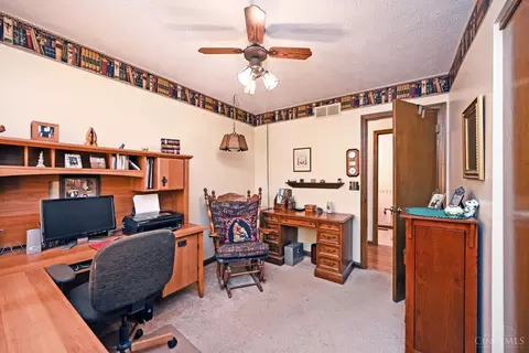 Other - 1500 Madison Ave, Mount Healthy, OH 45231 photo 5 of 11