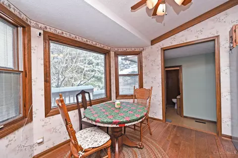 Dining - 1500 Madison Ave, Mount Healthy, OH 45231 photo 4 of 5