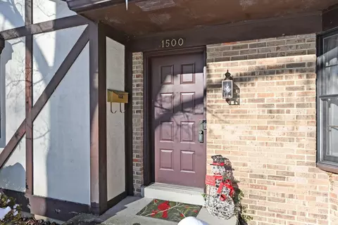 Other - 1500 Madison Ave, Mount Healthy, OH 45231 photo 1 of 11