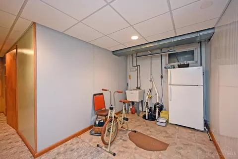 Other - 1500 Madison Ave, Mount Healthy, OH 45231 photo 10 of 11