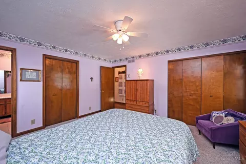 Other - 1500 Madison Ave, Mount Healthy, OH 45231 photo 3 of 11
