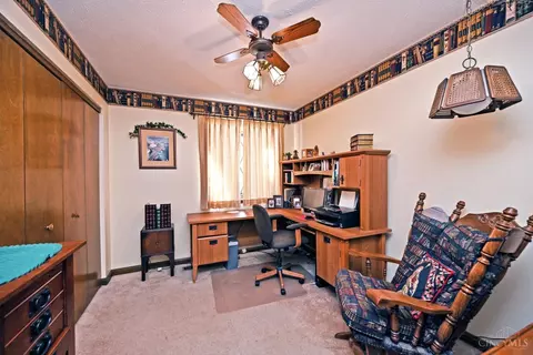 Other - 1500 Madison Ave, Mount Healthy, OH 45231 photo 4 of 11