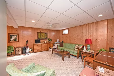 Other - 1500 Madison Ave, Mount Healthy, OH 45231 photo 7 of 11