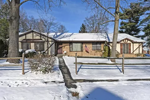 1500 Madison Ave, Mount Healthy, OH 45231